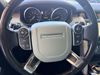 LAND ROVER Discovery HSE Luxury