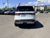 LAND ROVER Discovery HSE Luxury