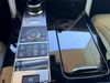 LAND ROVER Discovery HSE Luxury
