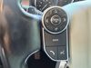 LAND ROVER Discovery HSE Luxury