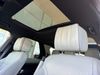 LAND ROVER Discovery HSE Luxury