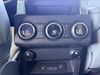 LAND ROVER Discovery HSE Luxury