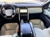 LAND ROVER Discovery HSE Luxury