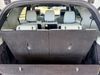 LAND ROVER Discovery HSE Luxury