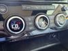 LAND ROVER Discovery HSE Luxury