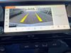 LAND ROVER Discovery HSE Luxury