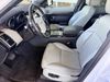 LAND ROVER Discovery HSE Luxury