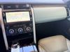 LAND ROVER Discovery HSE Luxury