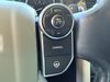 LAND ROVER Discovery HSE Luxury