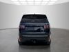 LAND ROVER Discovery R-Dynamic HSE