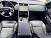 LAND ROVER Discovery R-Dynamic HSE