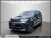 LAND ROVER Discovery R-Dynamic HSE