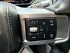 LAND ROVER Discovery R-Dynamic HSE