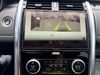 LAND ROVER Discovery R-Dynamic HSE