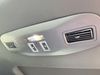 LAND ROVER Discovery R-Dynamic HSE
