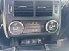 LAND ROVER Discovery R-Dynamic HSE
