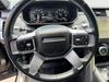 LAND ROVER Discovery R-Dynamic HSE