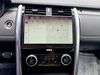 LAND ROVER Discovery R-Dynamic HSE