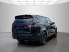 LAND ROVER Discovery R-Dynamic HSE