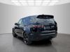 LAND ROVER Discovery R-Dynamic HSE