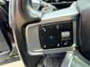 LAND ROVER Discovery R-Dynamic HSE