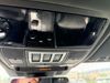 LAND ROVER Discovery R-Dynamic HSE