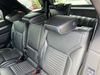 LAND ROVER Discovery R-Dynamic HSE
