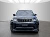 LAND ROVER Discovery R-Dynamic HSE