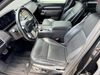 LAND ROVER Discovery R-Dynamic HSE