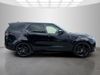 LAND ROVER Discovery R-Dynamic HSE