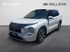 Mitsubishi Outlander 2.4 MIVEC PHEV 306 4WD Instyle