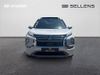 Mitsubishi Outlander 2.4 MIVEC PHEV 306 4WD Instyle