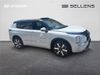 Mitsubishi Outlander 2.4 MIVEC PHEV 306 4WD Instyle