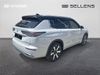 Mitsubishi Outlander 2.4 MIVEC PHEV 306 4WD Instyle