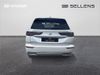 Mitsubishi Outlander 2.4 MIVEC PHEV 306 4WD Instyle