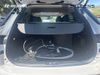 Mitsubishi Outlander 2.4 MIVEC PHEV 306 4WD Instyle