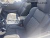 Mitsubishi Outlander 2.4 MIVEC PHEV 306 4WD Instyle