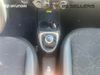 Toyota Aygo X 1.0 VVT-I 72 Collection