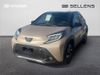 Toyota Aygo X 1.0 VVT-I 72 Collection