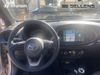 Toyota Aygo X 1.0 VVT-I 72 Collection