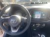 Toyota Aygo X 1.0 VVT-I 72 Collection