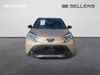 Toyota Aygo X 1.0 VVT-I 72 Collection