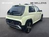 Hyundai Inster 49 KWH 5 PL. Creative