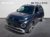 Hyundai Inster 49 KWH 5 PL. Creative