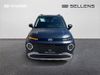 Hyundai Inster 49 KWH 5 PL. Creative