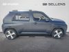 Hyundai Inster 49 KWH 5 PL. Creative