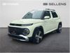 Hyundai Inster 49 KWH 4 PL. Creative