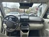 Hyundai Inster 49 KWH 4 PL. Creative