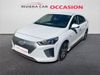 Hyundai Ioniq ELECTRIC 120 CH Executive
