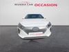 Hyundai Ioniq ELECTRIC 120 CH Executive